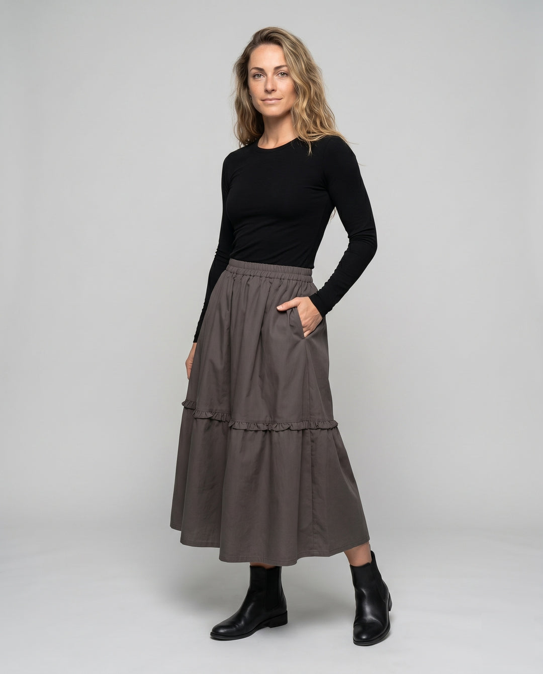 Product 15627238375754 - full_body_front