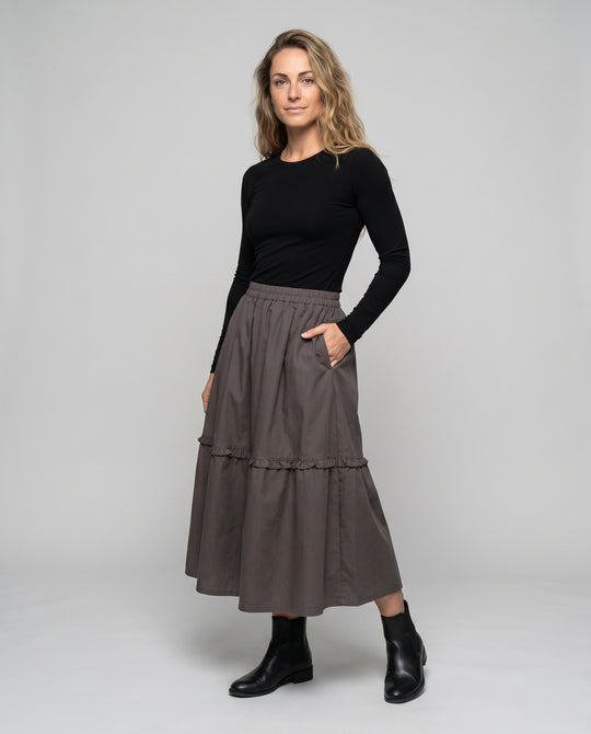 Product 15627238375754 - full_body_front