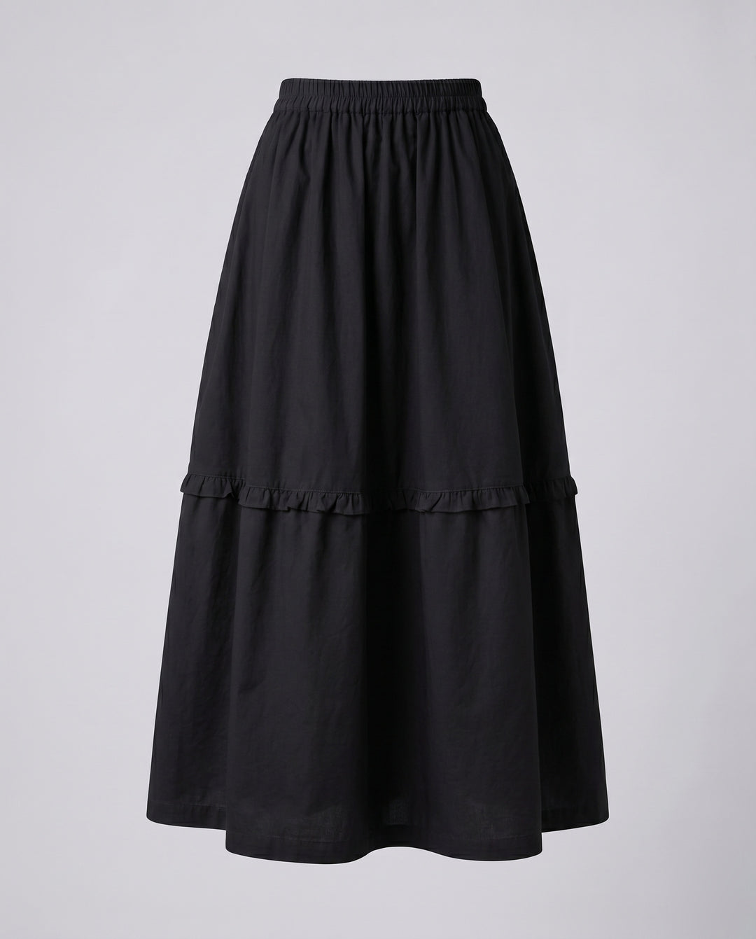 Product 15627238375754 - product_only