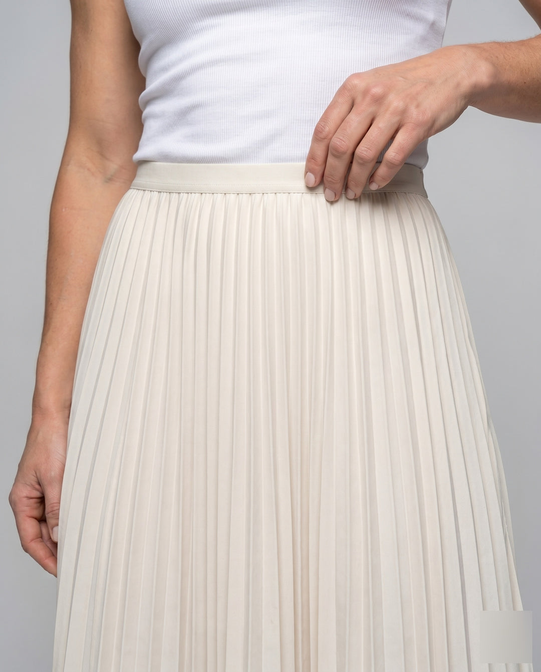 Product 15627238474058 - close_up_detail