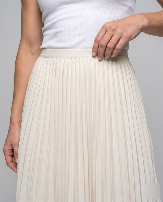 Product 15627238474058 - close_up_detail