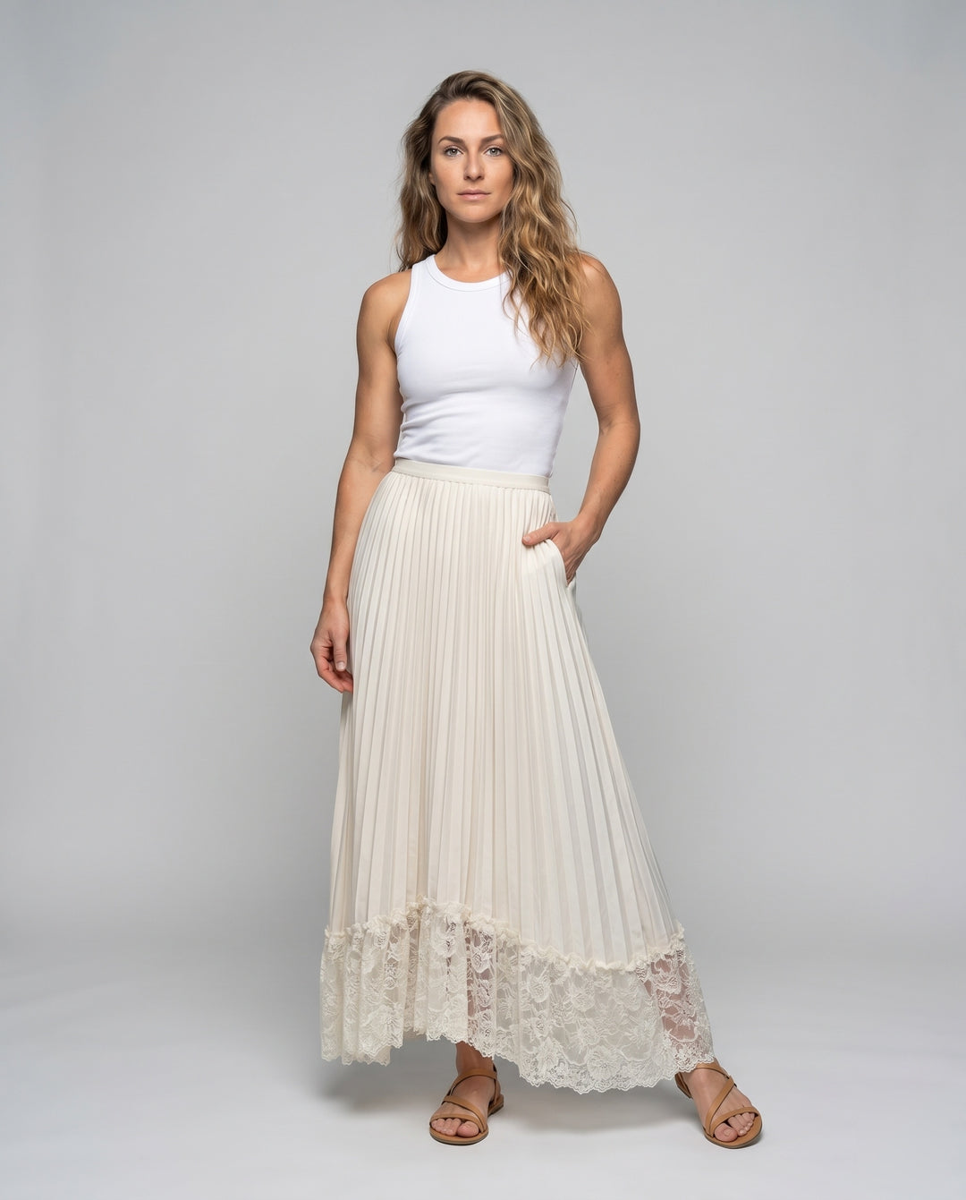 Product 15627238474058 - full_body_front