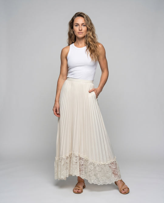 Product 15627238474058 - full_body_front