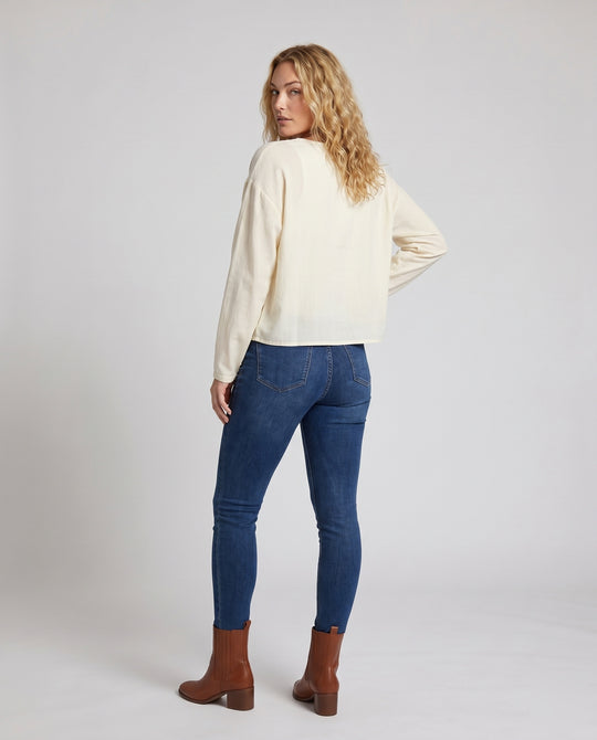 Product 15627238670666 - back_view