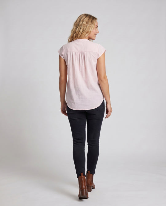 Product 15627238736202 - back_view