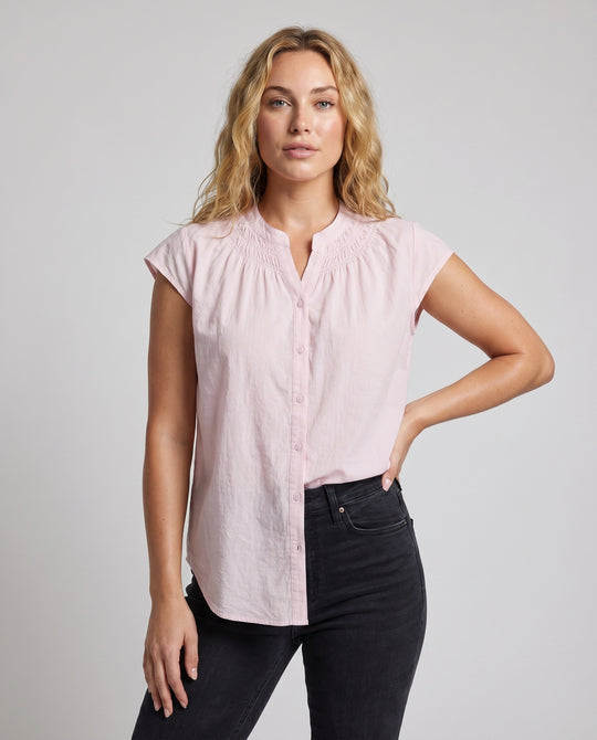 Product 15627238736202 - upper_body
