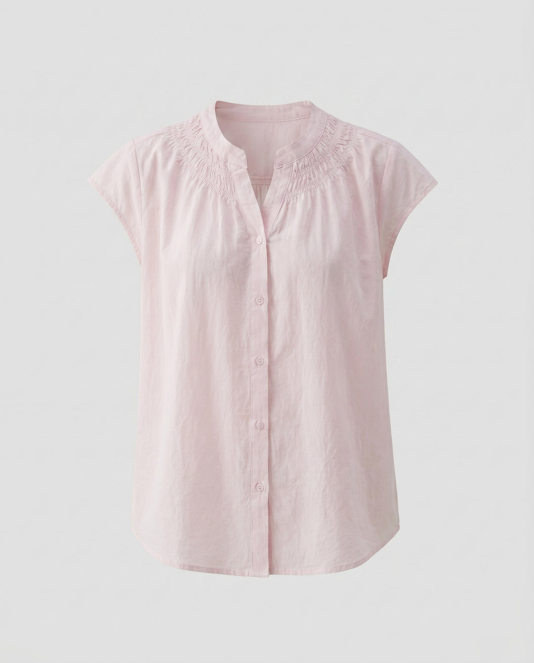 Product 15627238736202 - product_only