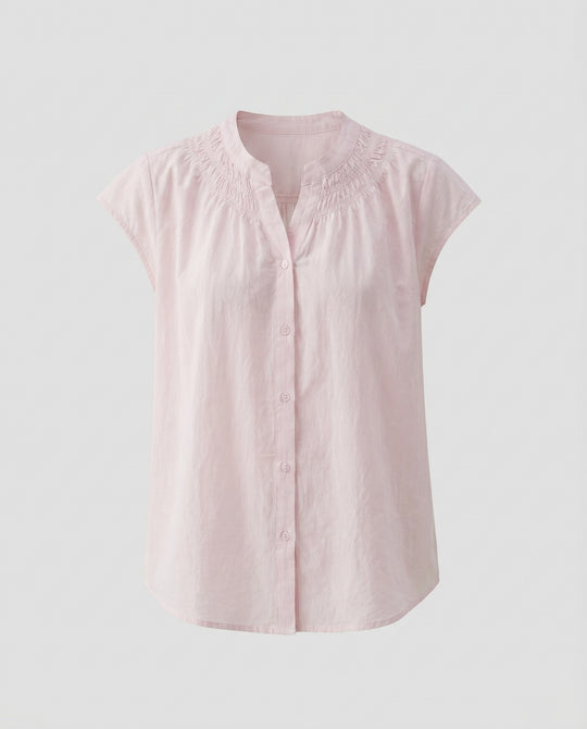 Product 15627238736202 - product_only