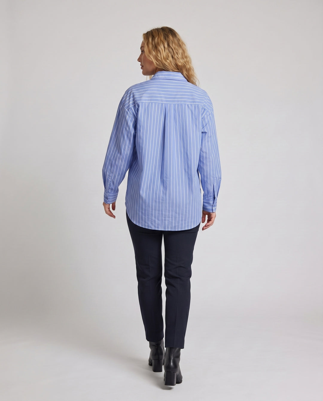 Product 15627238834506 - back_view