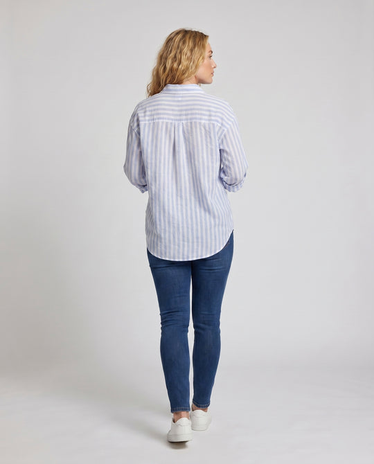 Product 15627238867274 - back_view