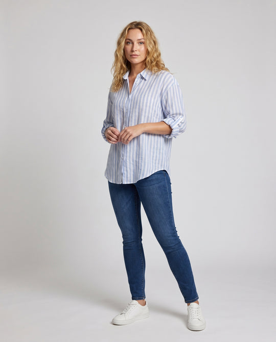 Product 15627238867274 - full_body_front