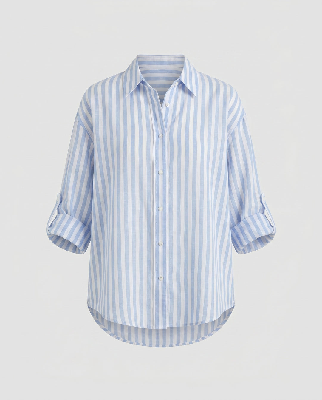 Product 15627238867274 - product_only