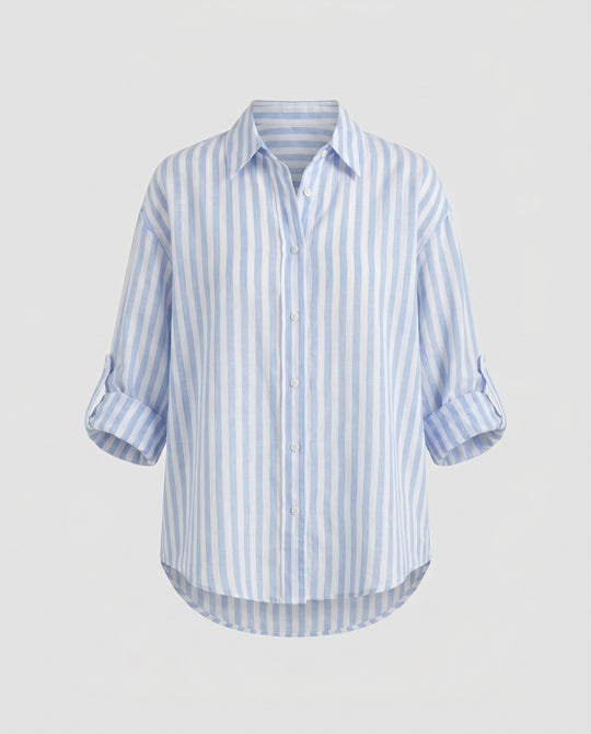 Product 15627238867274 - product_only