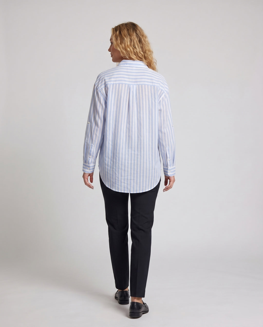 Product 15627238932810 - back_view