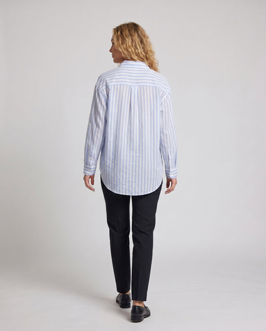 Product 15627238932810 - back_view