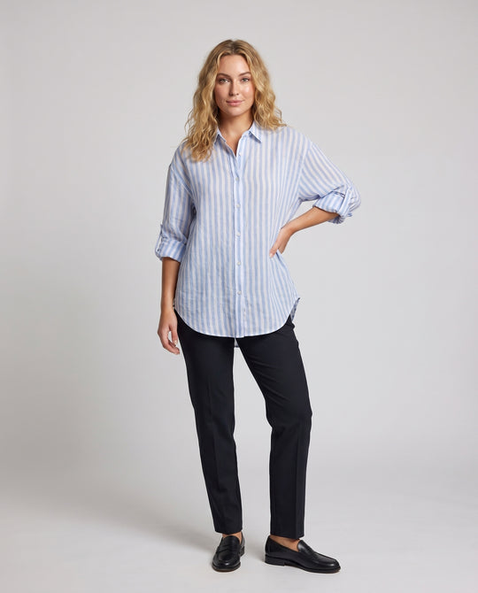 Product 15627238932810 - full_body_front