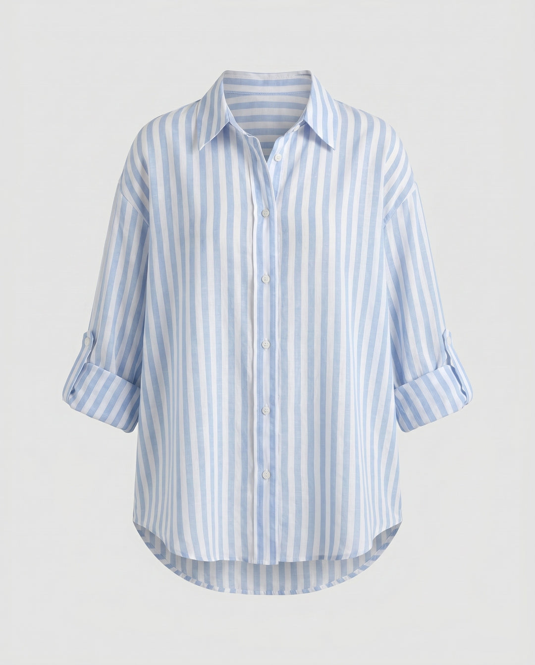 Product 15627238932810 - product_only