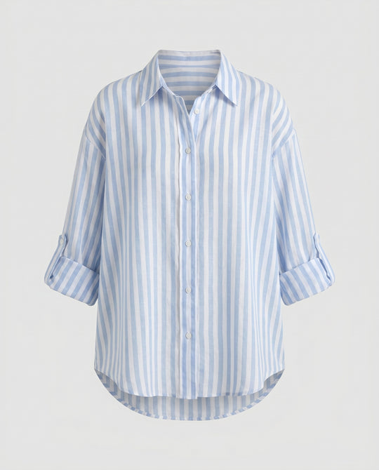 Product 15627238932810 - product_only