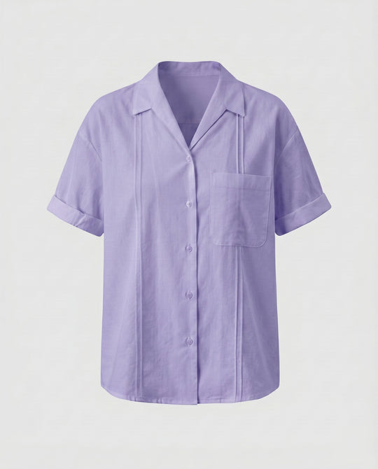 Product 15627238998346 - product_only