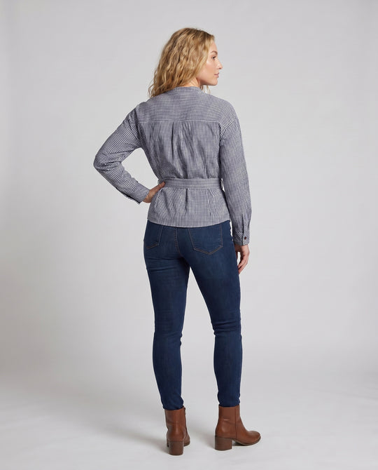 Product 15627239031114 - back_view