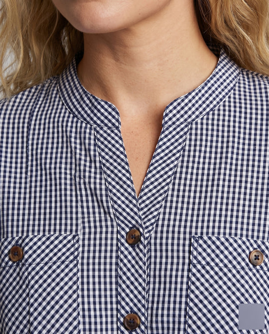 Product 15627239031114 - close_up_detail