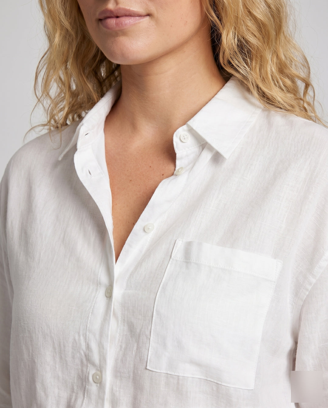 Product 15627239096650 - close_up_detail