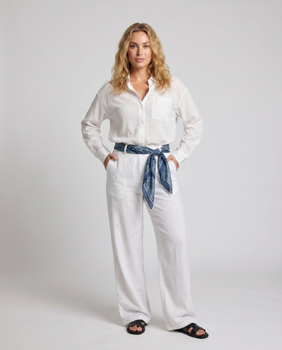 Product 15627239096650 - full_body_front