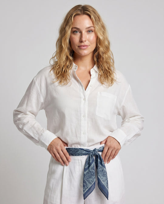 Product 15627239096650 - upper_body