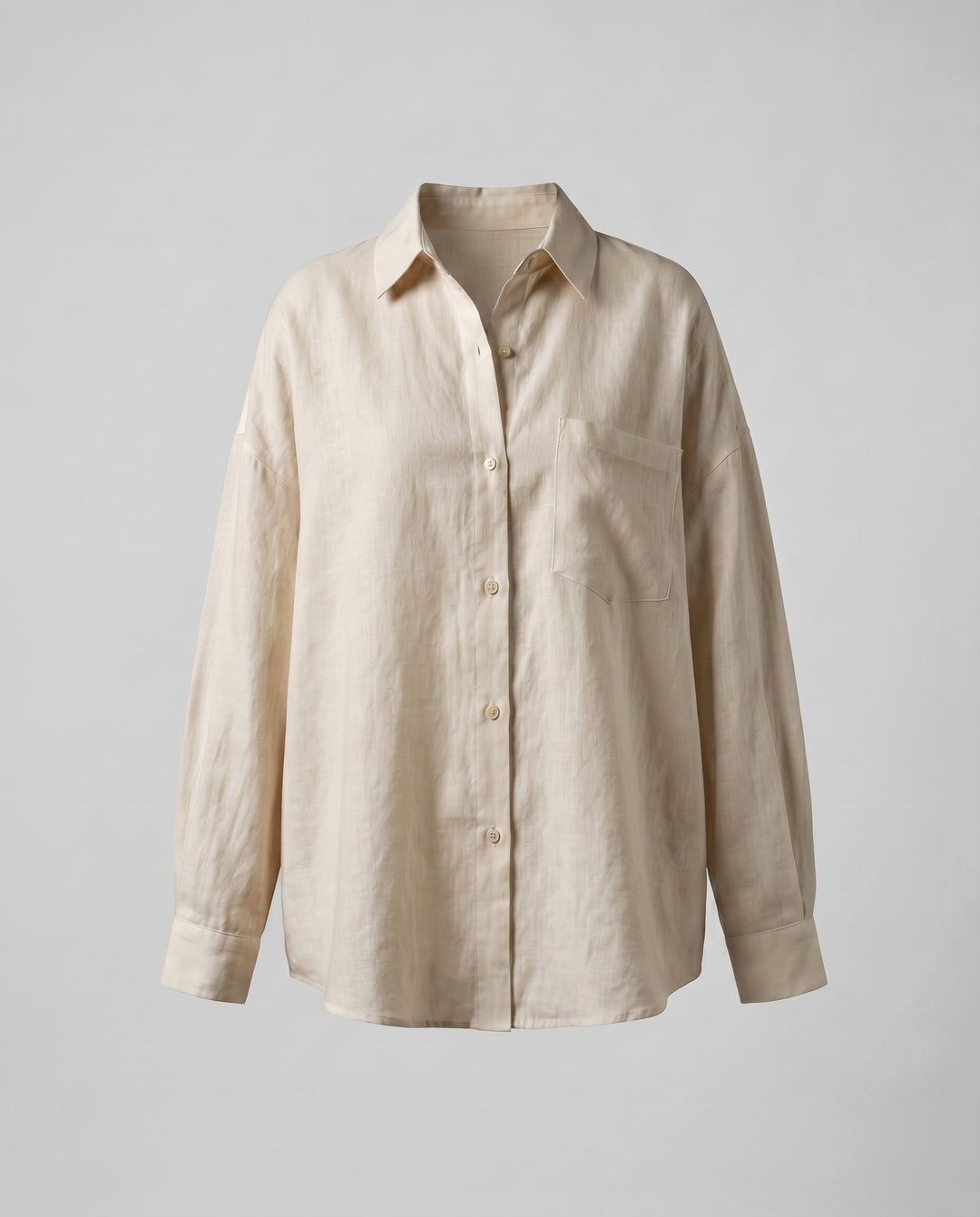 Product 15627239096650 - product_only