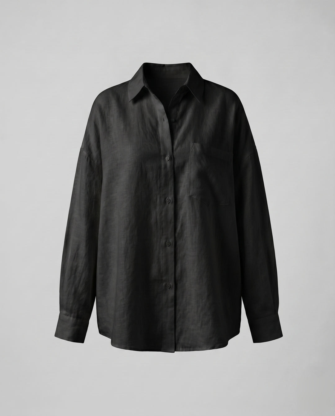 Product 15627239096650 - product_only