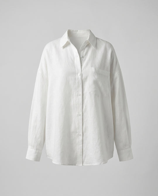 Product 15627239096650 - product_only