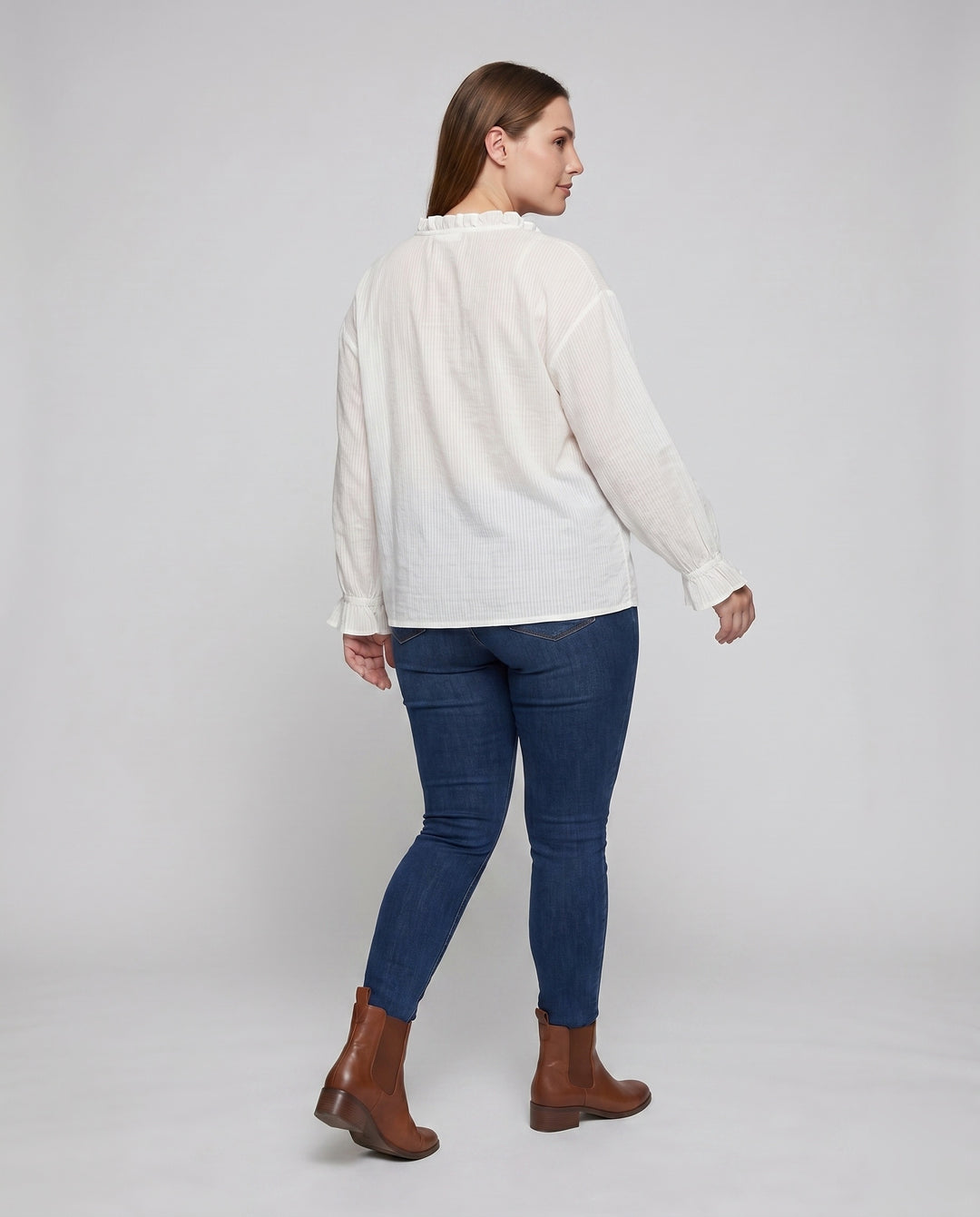 Product 15627239129418 - back_view