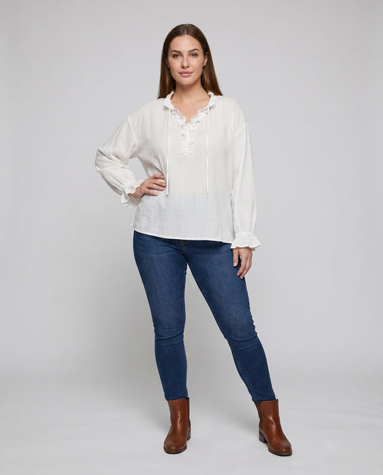 Product 15627239129418 - full_body_front