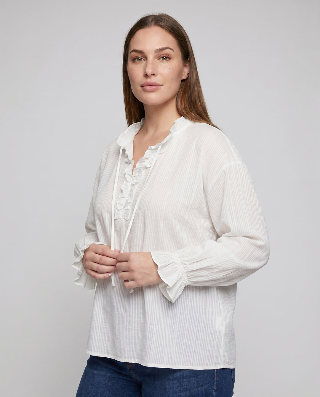 Product 15627239129418 - upper_body
