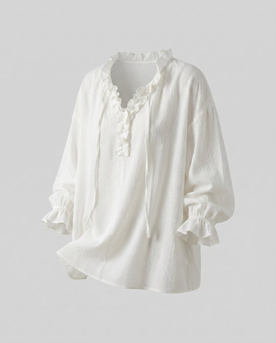 Product 15627239129418 - product_only