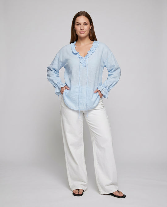 Product 15627239194954 - full_body_front