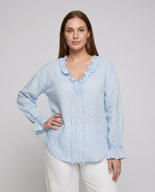 Product 15627239194954 - upper_body