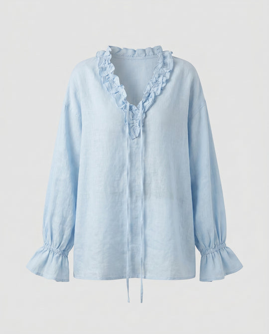 Product 15627239194954 - product_only