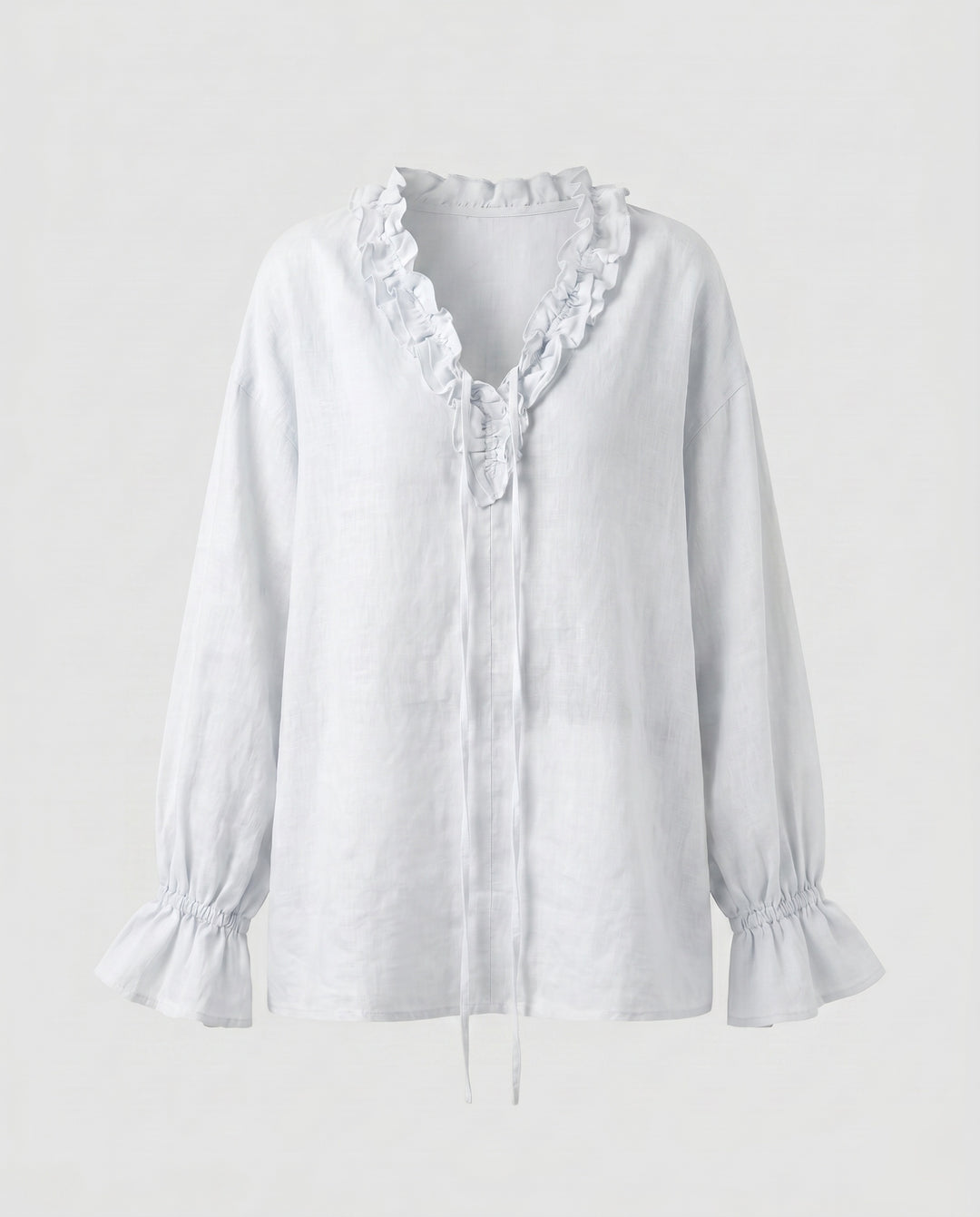 Product 15627239194954 - product_only