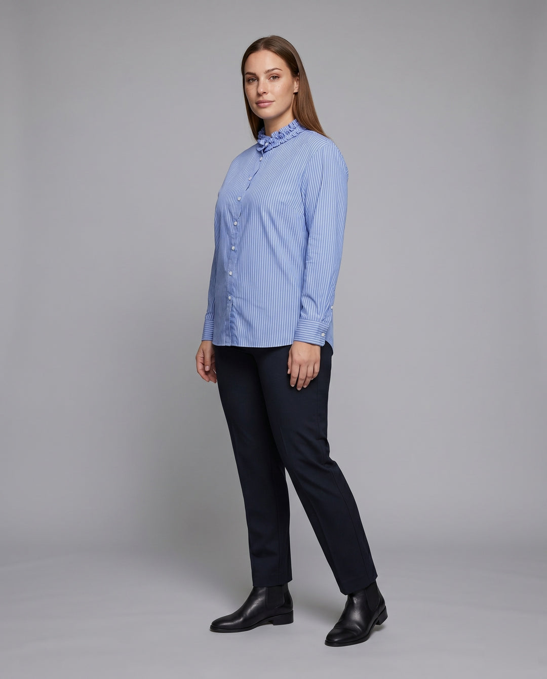 Product 15627239227722 - full_body_front