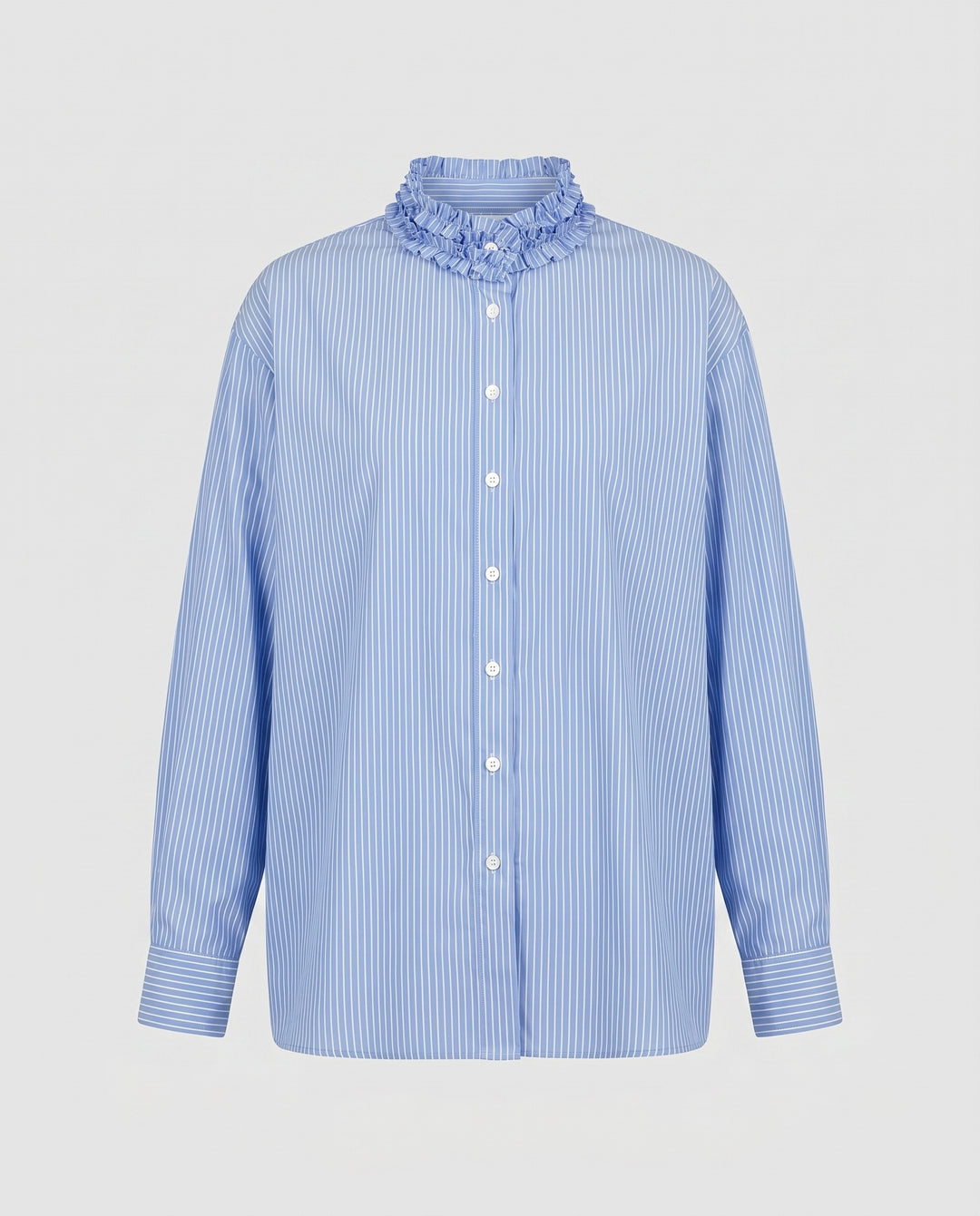 Product 15627239227722 - product_only