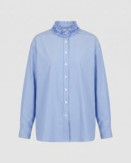 Product 15627239227722 - product_only