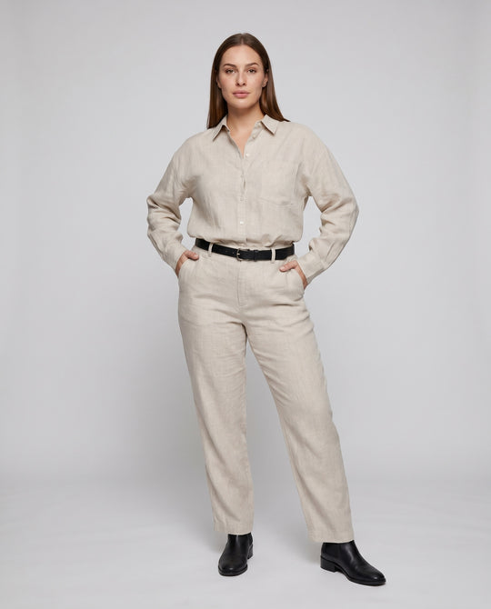 Product 15627239588170 - full_body_front