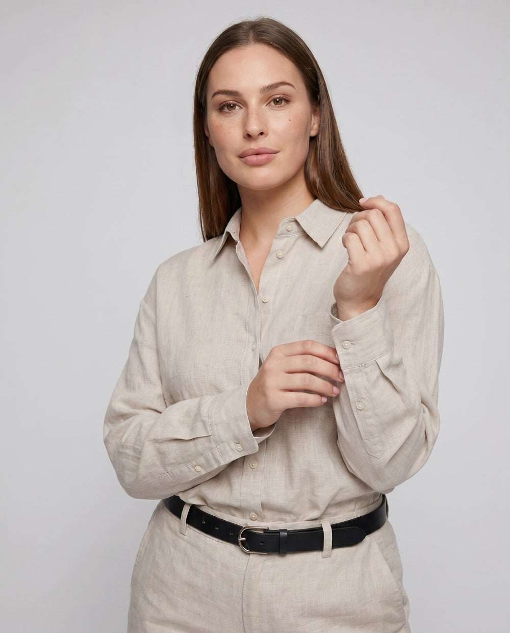 Product 15627239588170 - upper_body