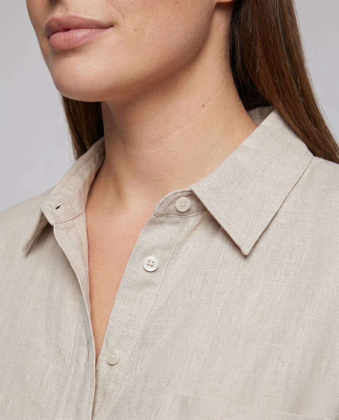 Product 15627239752010 - close_up_detail