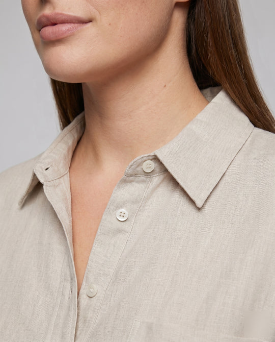 Product 15627239752010 - close_up_detail