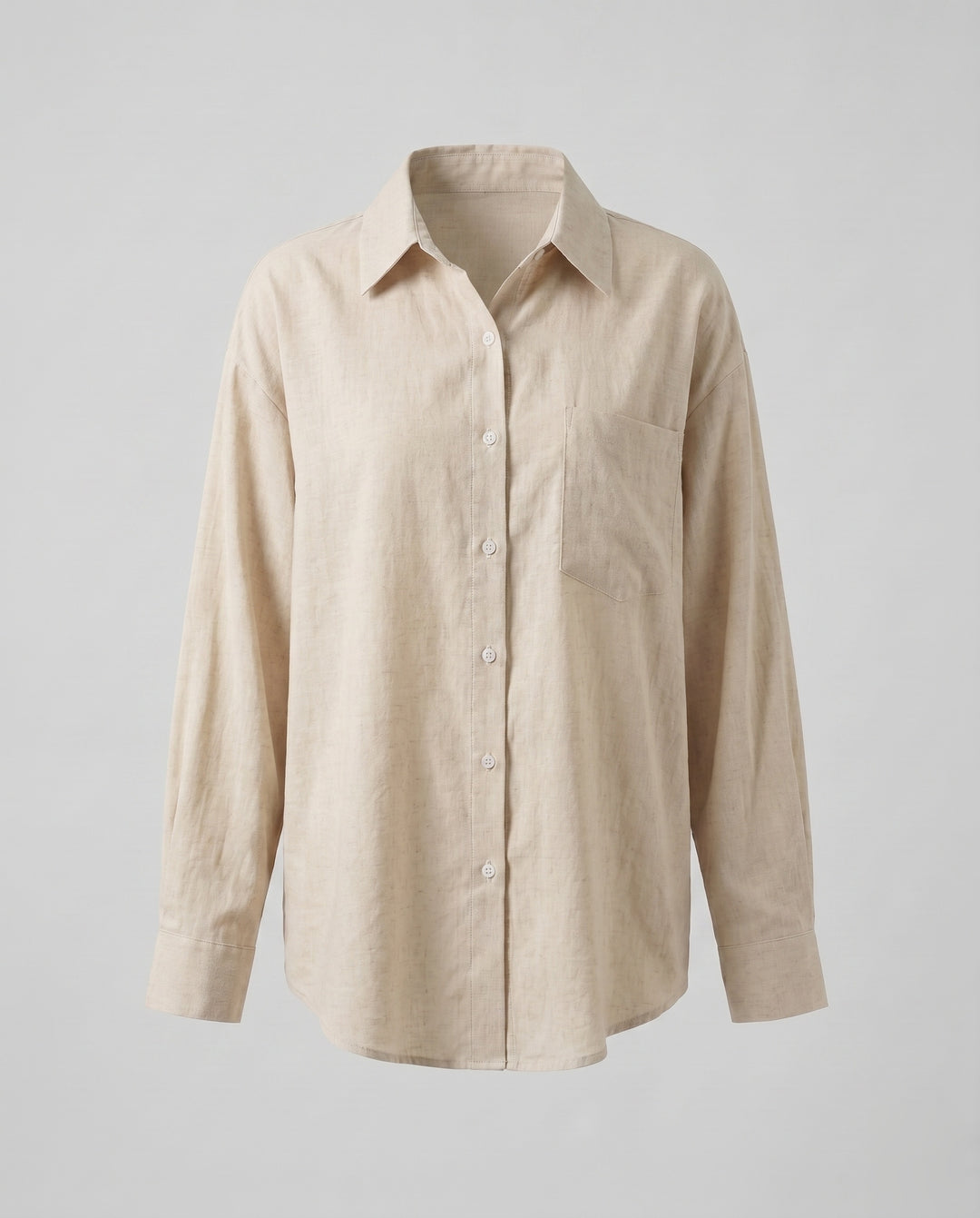 Product 15627239752010 - product_only