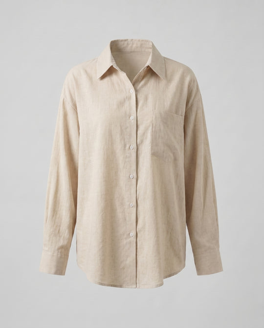 Product 15627239752010 - product_only