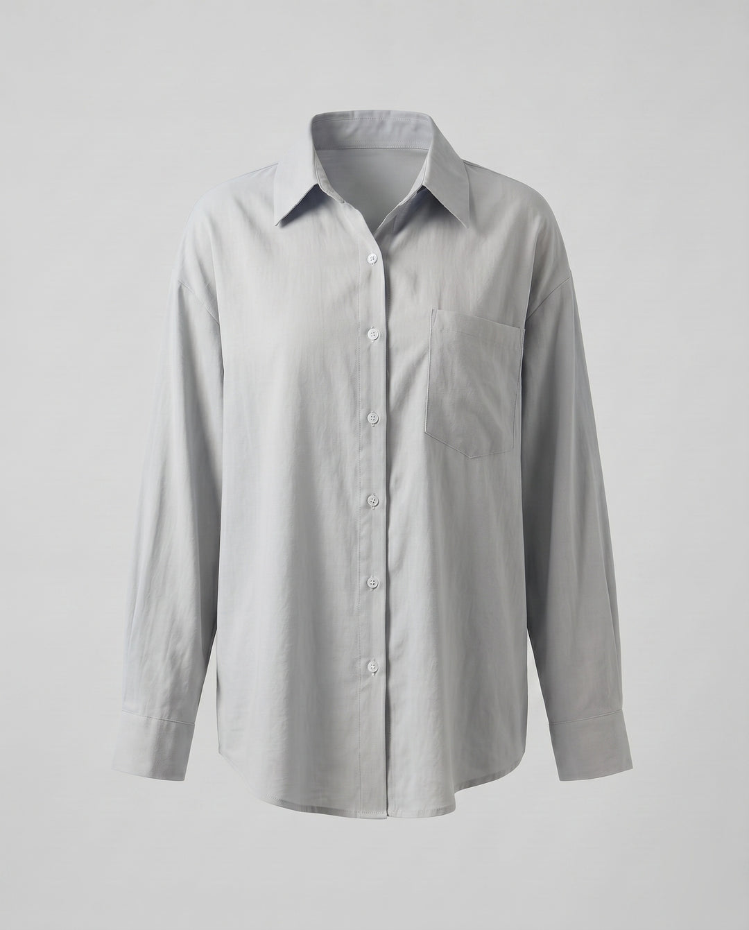 Product 15627239752010 - product_only