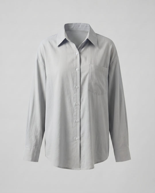 Product 15627239752010 - product_only